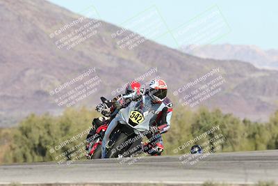 media/Dec-04-2025-Racers Edge (Thu) [[5ebc9f124d]]/3-B Group/4-Session 2 (Turn 9 Entry)/